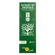 633925---Propolis-Verde-30ml-Apis-Flora_0005_Layer-1.png