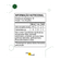 633925---Propolis-Verde-30ml-Apis-Flora_0001_0.png
