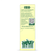 633925---Propolis-Verde-30ml-Apis-Flora_0002_0.png