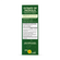 633925---Propolis-Verde-30ml-Apis-Flora_0003_0.png