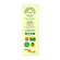 633925---Propolis-Verde-30ml-Apis-Flora_0004_0.png