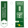 633925---Propolis-Verde-30ml-Apis-Flora_0006_0.png