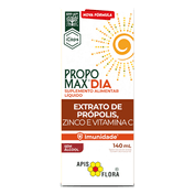 727385---Suplemento-Alimentar-Propomax-Dia-Extrato-de-Propolis-e-Zinco-140ml_0005_Layer-1.png