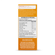 727385---Suplemento-Alimentar-Propomax-Dia-Extrato-de-Propolis-e-Zinco-140ml_0003_SKU-727385--4-.png