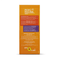 727385---Suplemento-Alimentar-Propomax-Dia-Extrato-de-Propolis-e-Zinco-140ml_0004_SKU-727385--3-.png