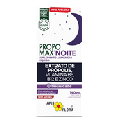 727466---Suplemento-Alimentar-Propomax-Noite-Extrato-de-Propolis-140ml_0005_Layer-1.png