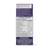 727466---Suplemento-Alimentar-Propomax-Noite-Extrato-de-Propolis-140ml_0003_SKU-727466--4-.png