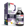 727466---Suplemento-Alimentar-Propomax-Noite-Extrato-de-Propolis-140ml_0007_SKU-727466--1-.png