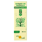 773875---Extrato-de-Propolis-Apis-Flora-Verde-70-30ml_0005_Layer-1.png