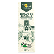 777684---Extrato-de-Propolis-Apis-Flora-Verde-Organico-30ml_0001_Layer-1.png