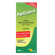 778095---Apiguaco-Apis-Flora-Edulito-Sem-Acucar-150ml_0005_Layer-1.png