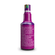 813753---extrato-de-propolis-spray-uva-e-mel-league-of-superpets-api-apis-flora_0001_SKU-813753--4-.png
