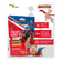 813761---propolis-morango-league-of-superpets-apis-flora-propomax-ki-apis-flora_0000_SKU-813761--5-.png