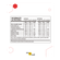 813761---propolis-morango-league-of-superpets-apis-flora-propomax-ki-apis-flora_0001_SKU-813761--4-.png