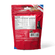 813761---propolis-morango-league-of-superpets-apis-flora-propomax-ki-apis-flora_0002_SKU-813761--3-.png