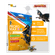 813770---propolis-laranja-league-of-superpets-apis-flora-propomax-ki-apis-flora_0001_SKU-813770--5-.png