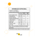 813770---propolis-laranja-league-of-superpets-apis-flora-propomax-ki-apis-flora_0002_SKU-813770--4-.png