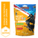 813770---propolis-laranja-league-of-superpets-apis-flora-propomax-ki-apis-flora_0004_SKU-813770--2-.png