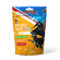 813770---propolis-laranja-league-of-superpets-apis-flora-propomax-ki-apis-flora_0005_SKU-813770--1-.png