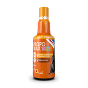 813788---extrato-de-propolis-spray-laranja-e-mel-league-of-superpets-apis-flora_0004_SKU-813788--1-.png