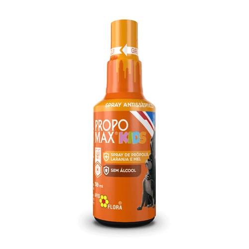 813788---extrato-de-propolis-spray-laranja-e-mel-league-of-superpets-apis-flora_0004_SKU-813788--1-.png 813788---extrato-de-propolis-spray-laranja-e-mel-league-of-superpets-apis-flora_0004_SKU-813788--1-.png