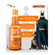 813788---extrato-de-propolis-spray-laranja-e-mel-league-of-superpets-apis-flora_0000_SKU-813788--5-.png