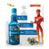 813796---extrato-de-propolis-spray-menta-e-mel-league-of-superpets-a-apis-flora_0001_SKU-813796--5-.png