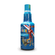 813796---extrato-de-propolis-spray-menta-e-mel-league-of-superpets-a-apis-flora_0003_SKU-813796--3-.png
