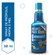813796---extrato-de-propolis-spray-menta-e-mel-league-of-superpets-a-apis-flora_0004_SKU-813796--2-.png