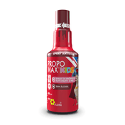 813818---extrato-de-propolis-spray-tutti-frutti-e-mel-league-of-supe-apis-flora_0004_SKU-813818--1-.png