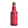 813818---extrato-de-propolis-spray-tutti-frutti-e-mel-league-of-supe-apis-flora_0001_SKU-813818--4-.png