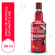 813818---extrato-de-propolis-spray-tutti-frutti-e-mel-league-of-supe-apis-flora_0003_SKU-813818--2-.png