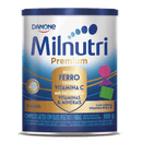 470260---Composto-Lacteo-Milnutri-Premium-800g-0002-0-png