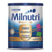 470260---Composto-Lacteo-Milnutri-Premium-800g-0002-0-png