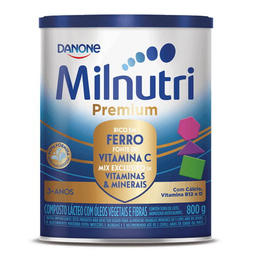 470260---Composto-Lacteo-Milnutri-Premium-800g-0002-0-png