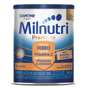 648116---Composto-Lacteo-Milnutri-Vitamina-de-Frutas-760g_0002_0.png