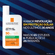 _0009_831565---Protetor-Solar-Facial-La-Roche-Posay-Anthelios-Uvmune-Airlicium-Antioleosidade-FPS60-50ml--4-.png _0009_831565---Protetor-Solar-Facial-La-Roche-Posay-Anthelios-Uvmune-Airlicium-Antioleosidade-FPS60-50ml--4-.png