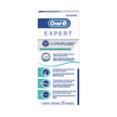 208949---fio-dental-oral-b-super-floss-50m_0003_0.png