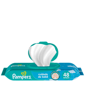 570818---lencos-umedecidos-pampers-cheirinho-de-bebe-48-unidades_0006_0.png