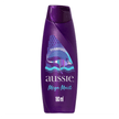 665800---Shampoo-Aussie-Moist-180ml_0000_0.png