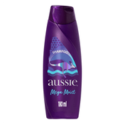 665800---Shampoo-Aussie-Moist-180ml_0000_0.png