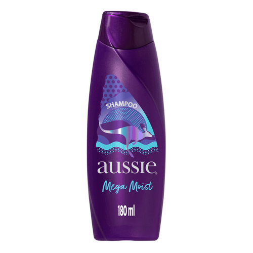 665800---Shampoo-Aussie-Moist-180ml_0000_0.png 665800---Shampoo-Aussie-Moist-180ml_0000_0.png