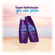 665800---Shampoo-Aussie-Moist-180ml_0006_0.png