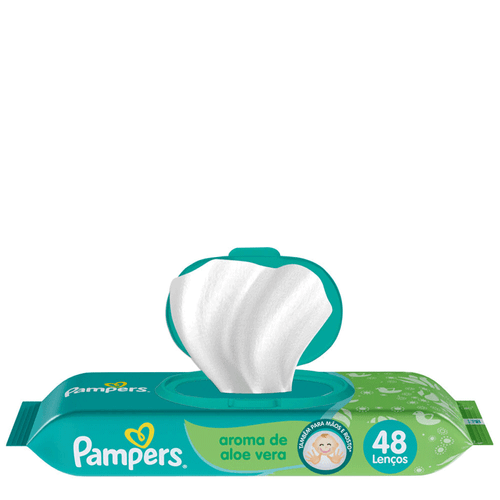 703982---lencos-umedecidos-pampers-aloe-vera-48-unidades_0007_0.png 703982---lencos-umedecidos-pampers-aloe-vera-48-unidades_0007_0.png