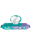 704024---lencos-umedecidos-pampers-lavanda-48-unidades_0006_0.png