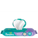 704024---lencos-umedecidos-pampers-lavanda-48-unidades_0006_0.png