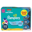 722464---Lencos-Umedecidos-Pampers-Splashers-Baby-Shark-192-Unidades_0004_0.png
