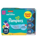 722464---Lencos-Umedecidos-Pampers-Splashers-Baby-Shark-192-Unidades_0004_0.png 722464---Lencos-Umedecidos-Pampers-Splashers-Baby-Shark-192-Unidades_0004_0.png