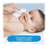 722464---Lencos-Umedecidos-Pampers-Splashers-Baby-Shark-192-Unidades_0002_0.png 722464---Lencos-Umedecidos-Pampers-Splashers-Baby-Shark-192-Unidades_0002_0.png