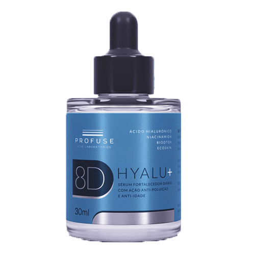 _0005_822280---Serum-Profuse-8d-Hyalu-30ml--4-.png _0005_822280---Serum-Profuse-8d-Hyalu-30ml--4-.png